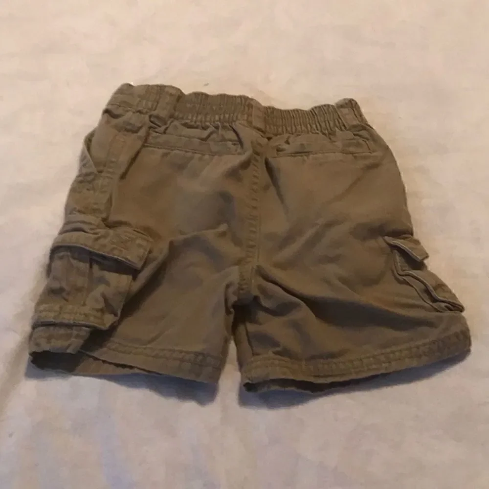 🌼🌼Cherokee boys toddler shorts🌼🌼